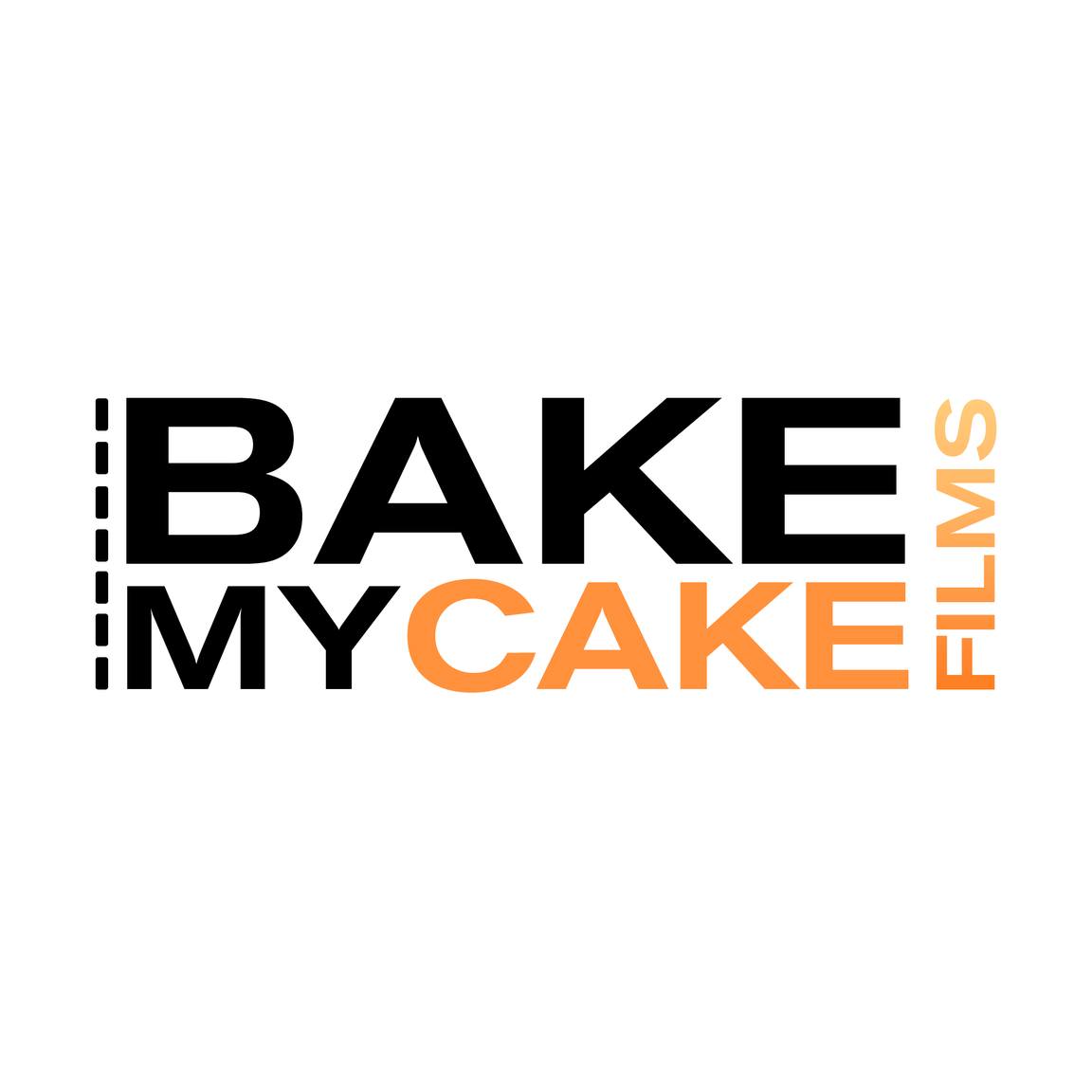 Bake My Cake Films